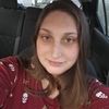 sammykat504